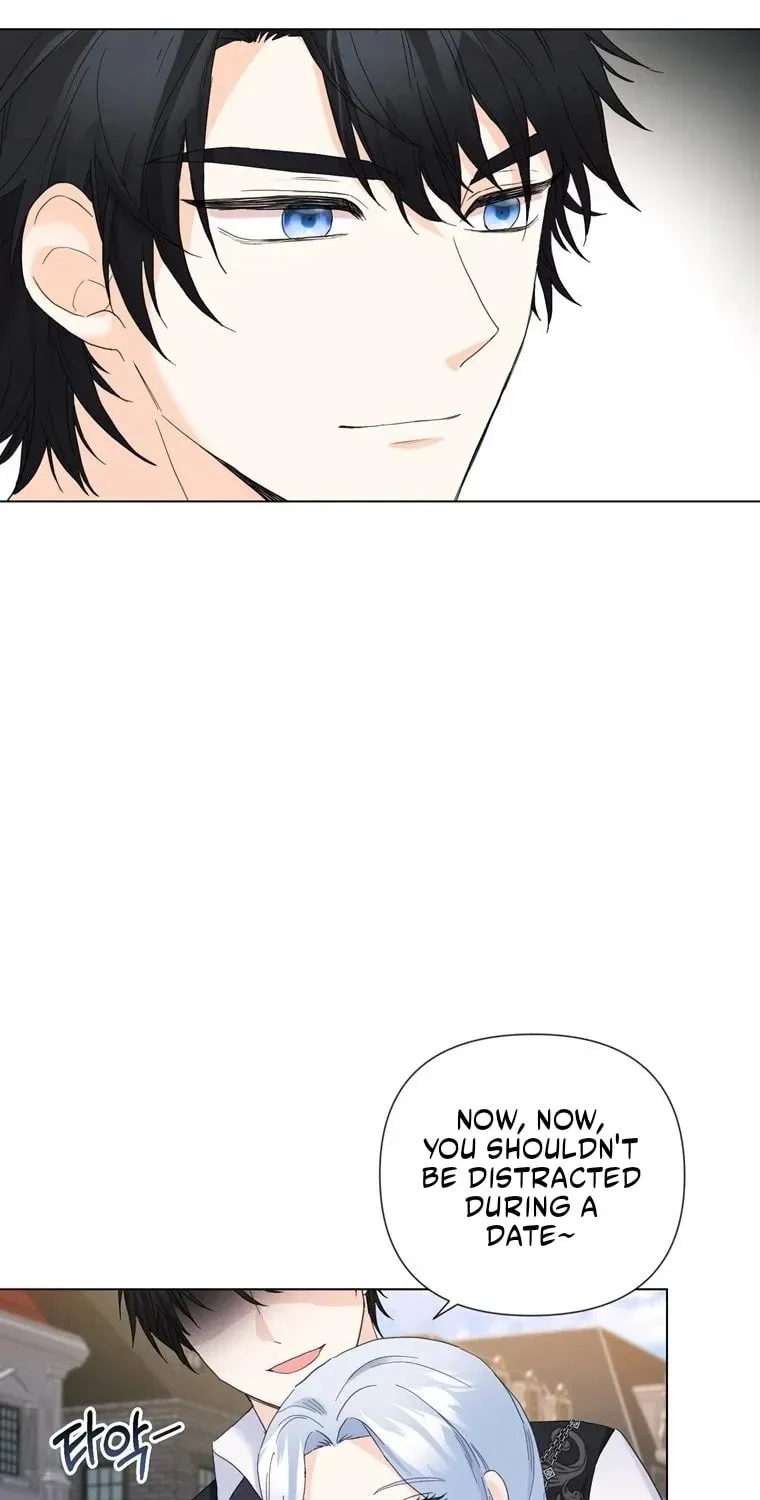 8d2f7304213f