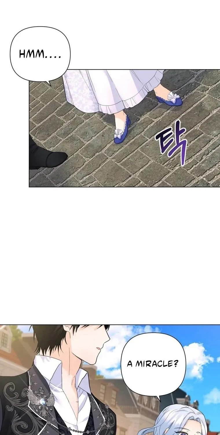 9e2e84e1e1bc