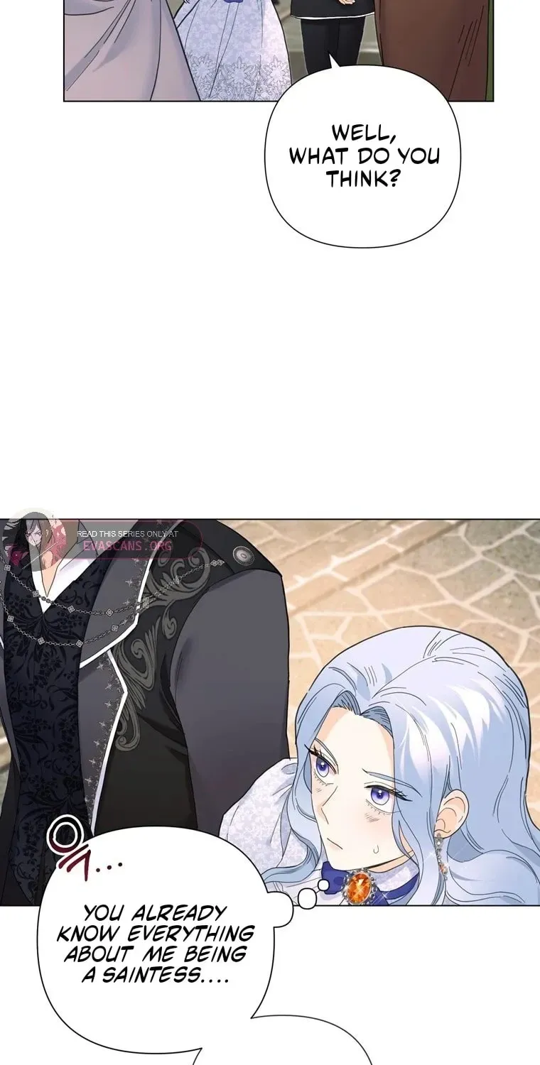 e00d1383b437