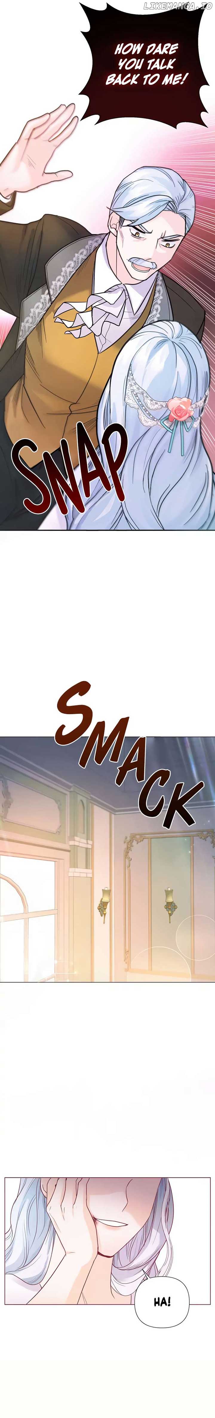 ch 2 10