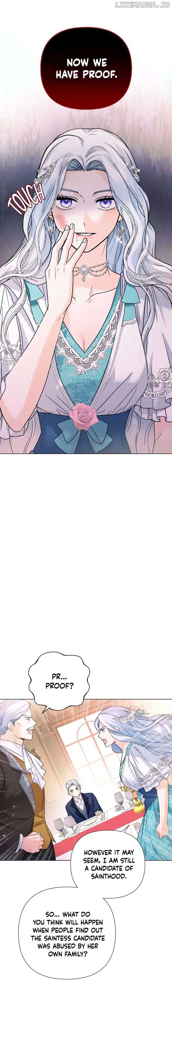 ch 2 11