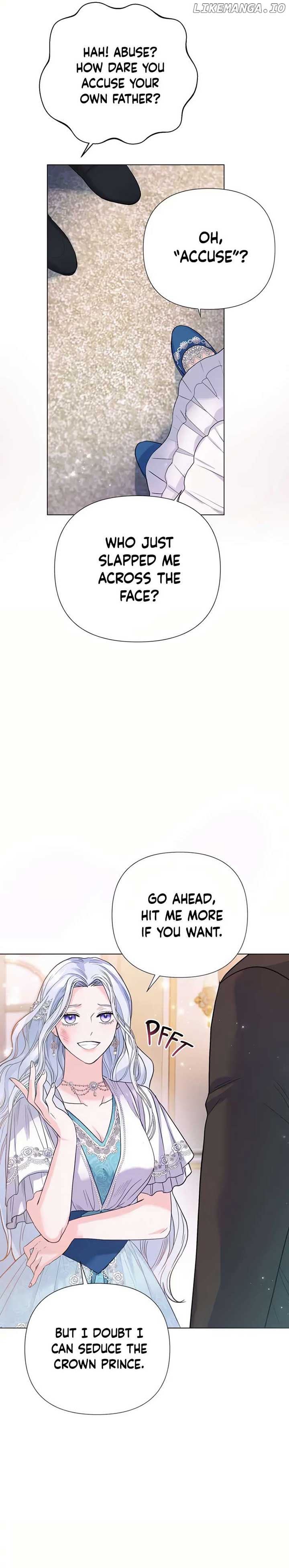 ch 2 12