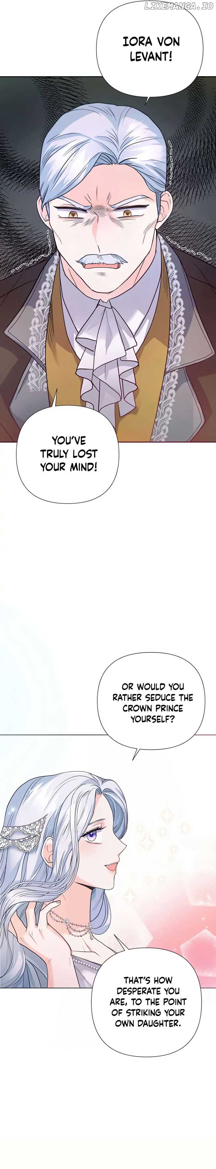 ch 2 13