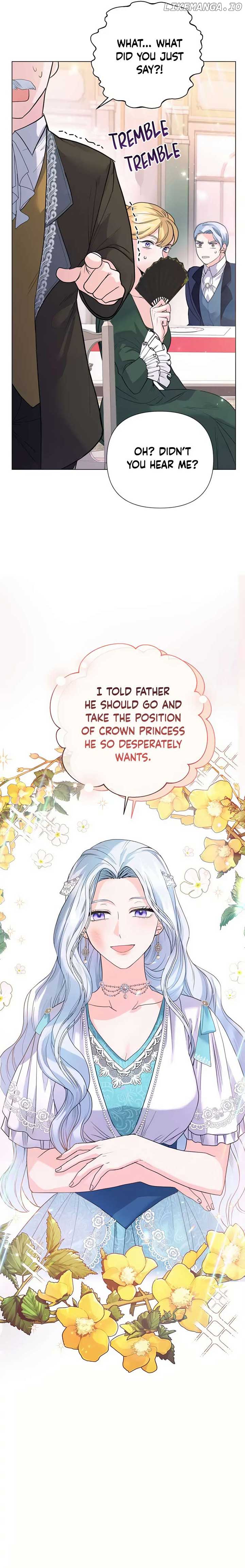 ch 2 14