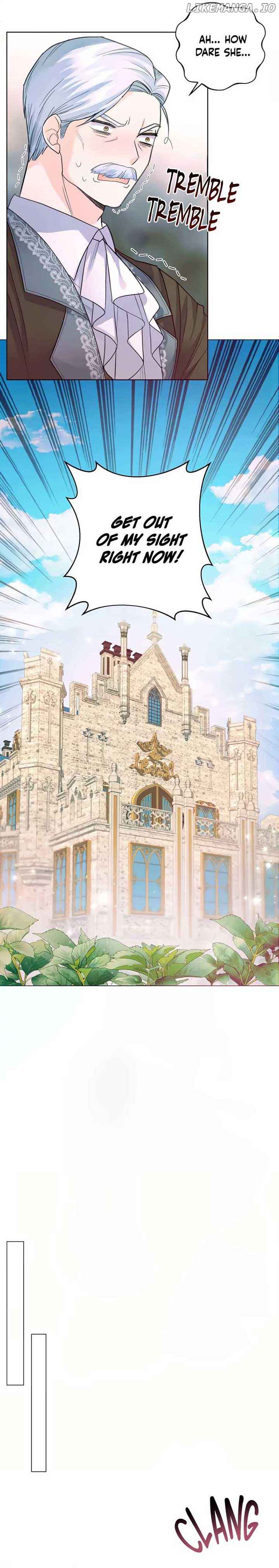 ch 2 15