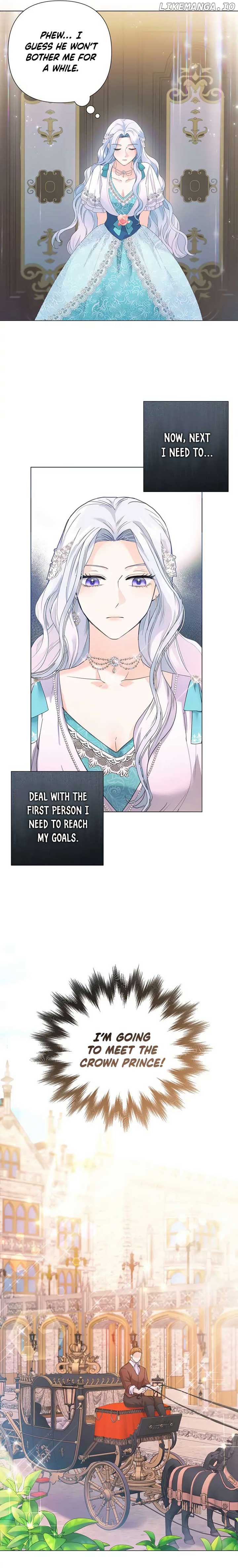 ch 2 16