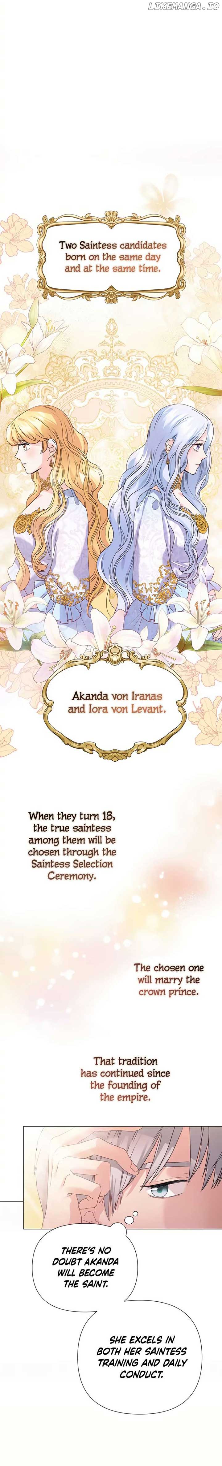 ch 2 17
