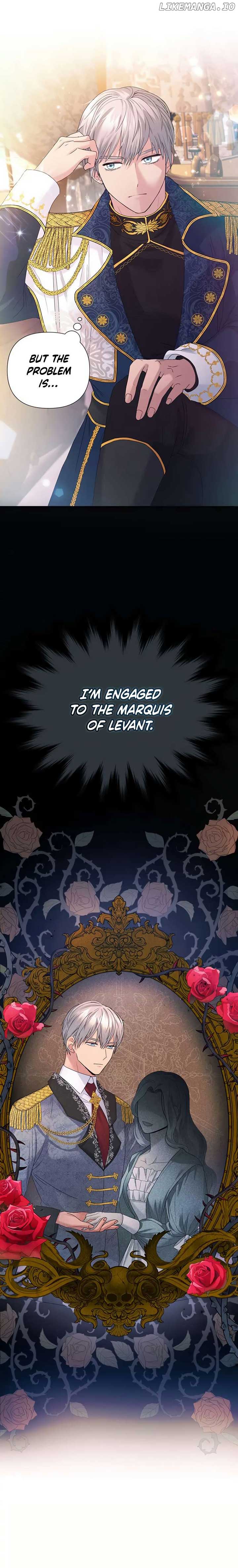 ch 2 18