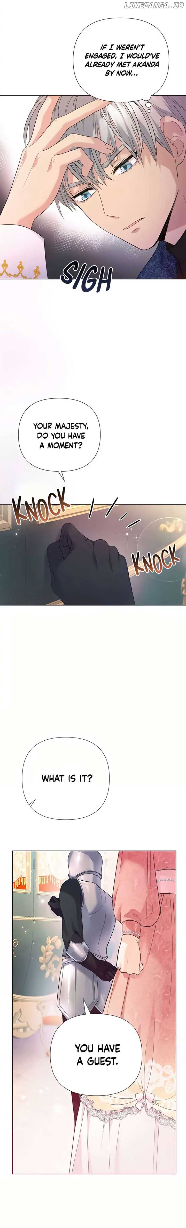 ch 2 19