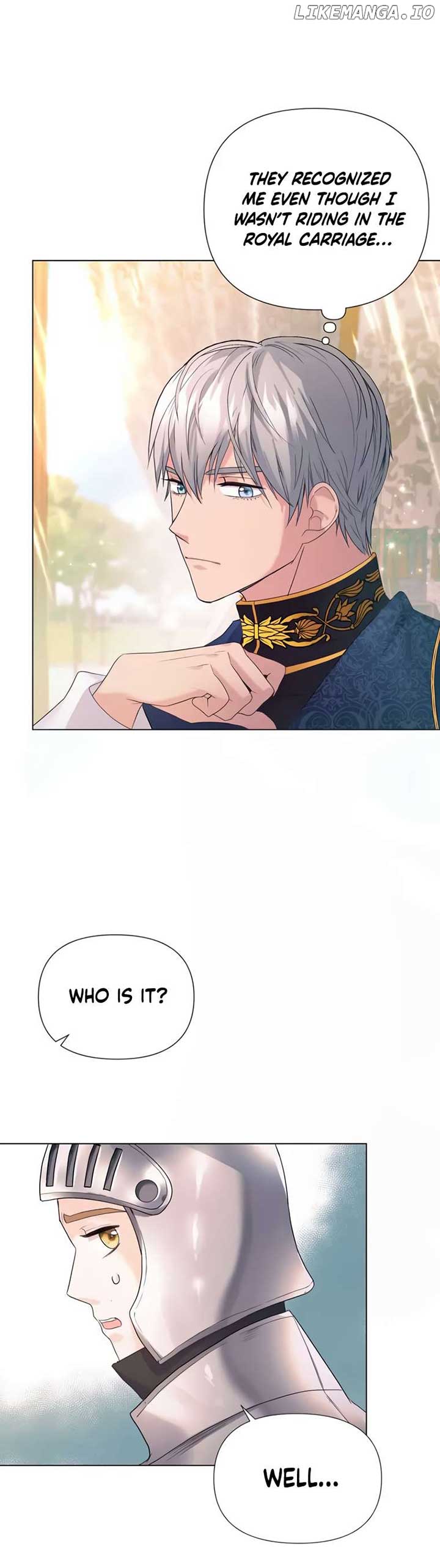 ch 2 20