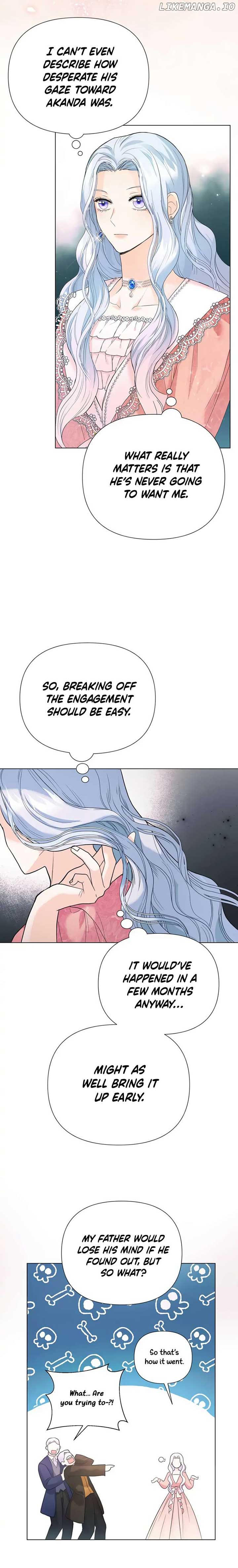 ch 2 24