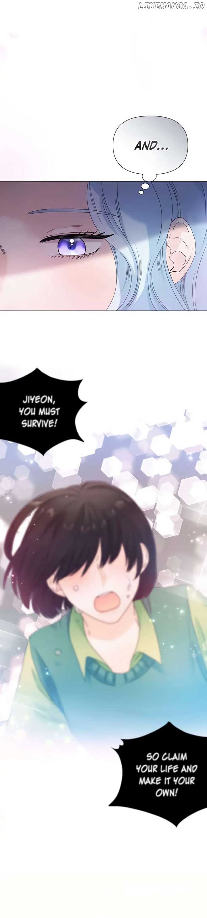 ch 2 25