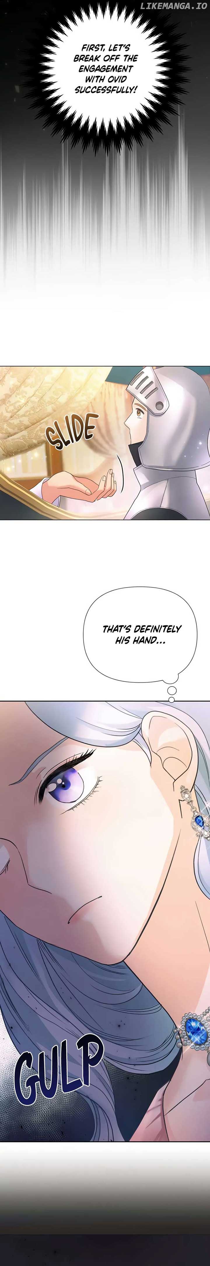 ch 2 27