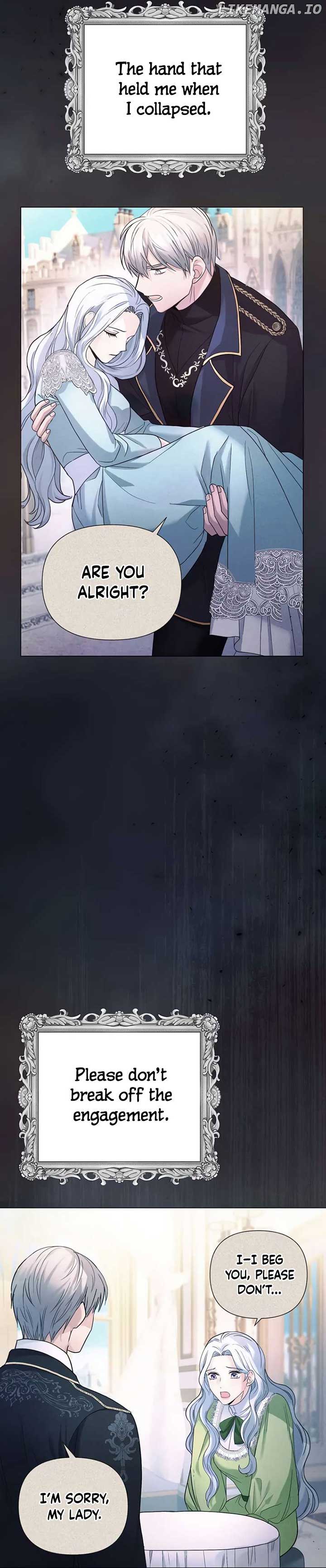ch 2 28