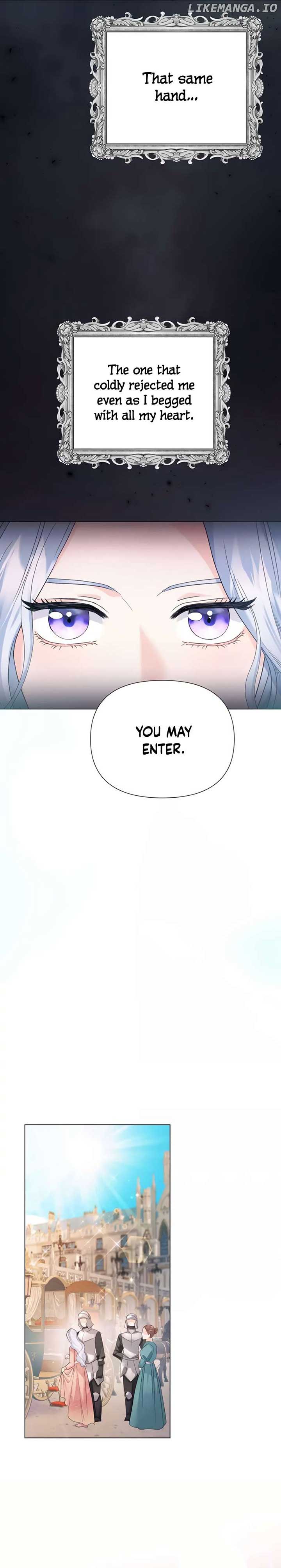 ch 2 29
