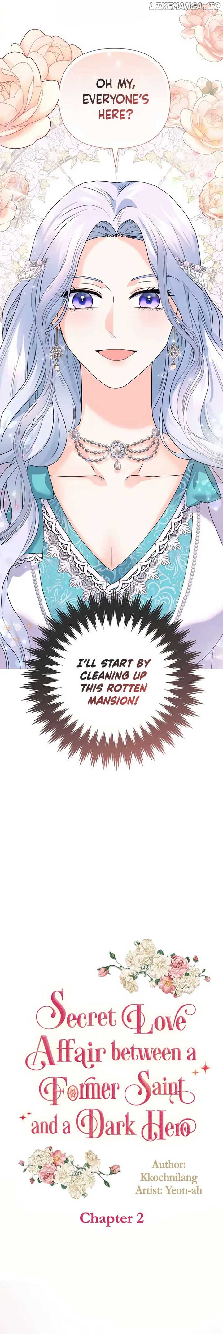 ch 2 3