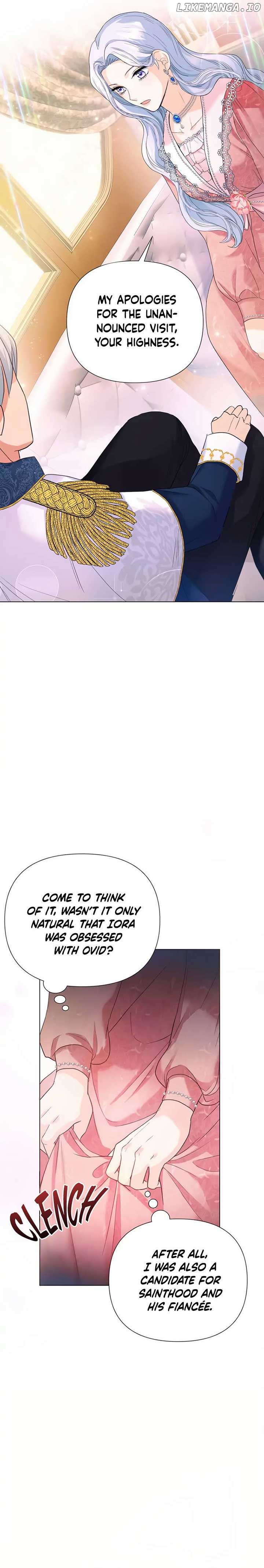 ch 2 30