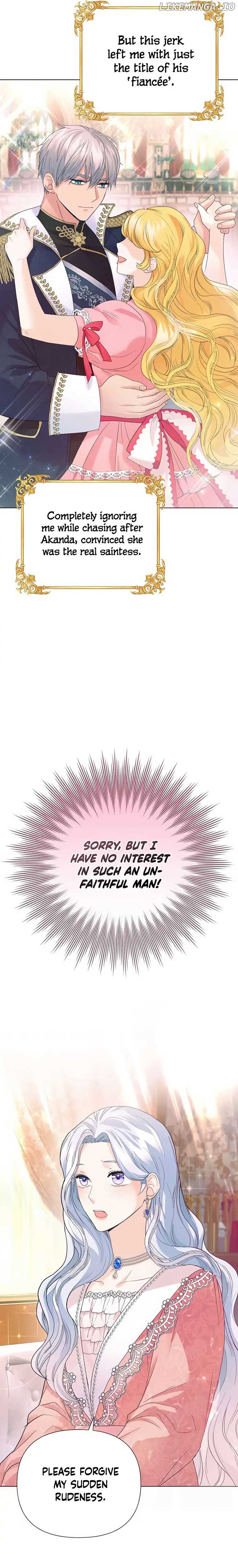 ch 2 31