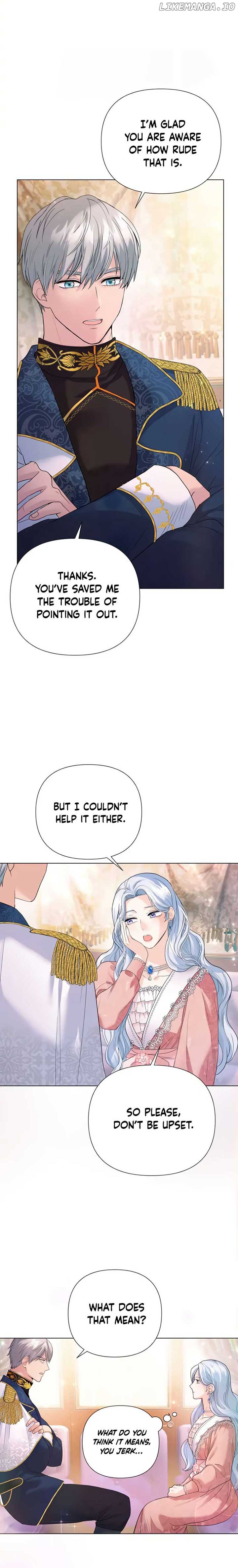 ch 2 32