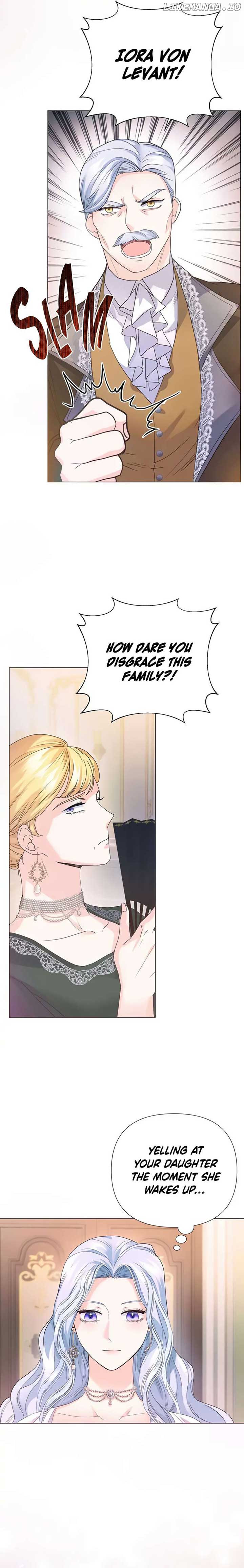 ch 2 4
