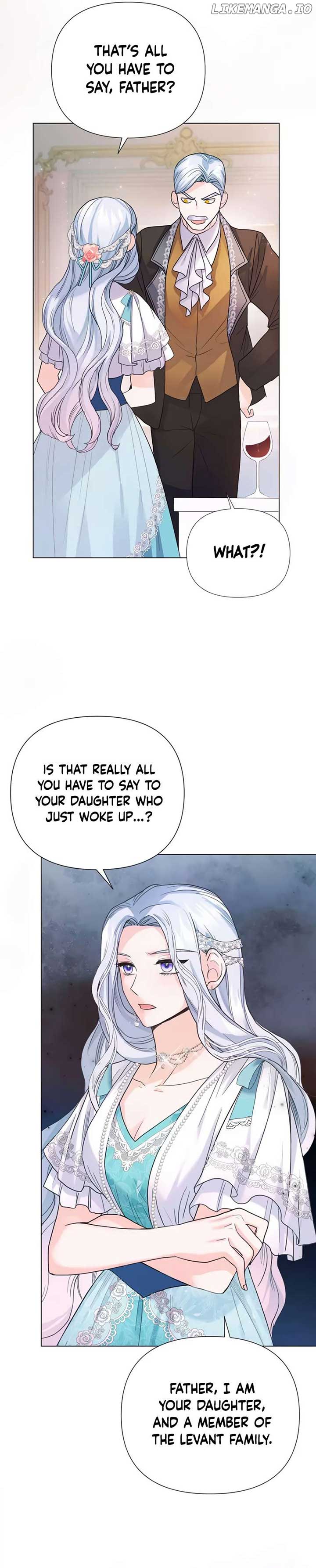 ch 2 6