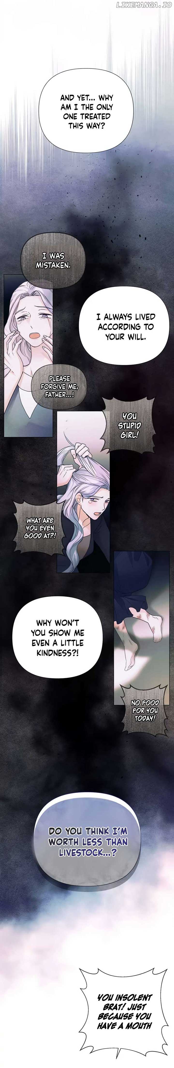 ch 2 7