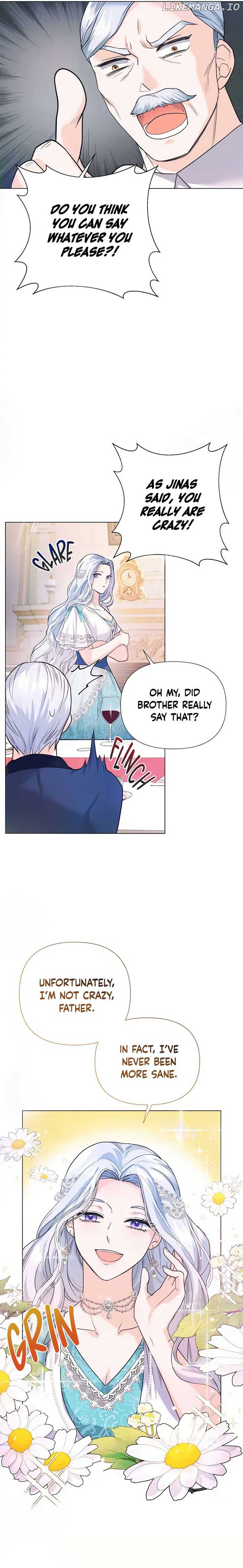 ch 2 8