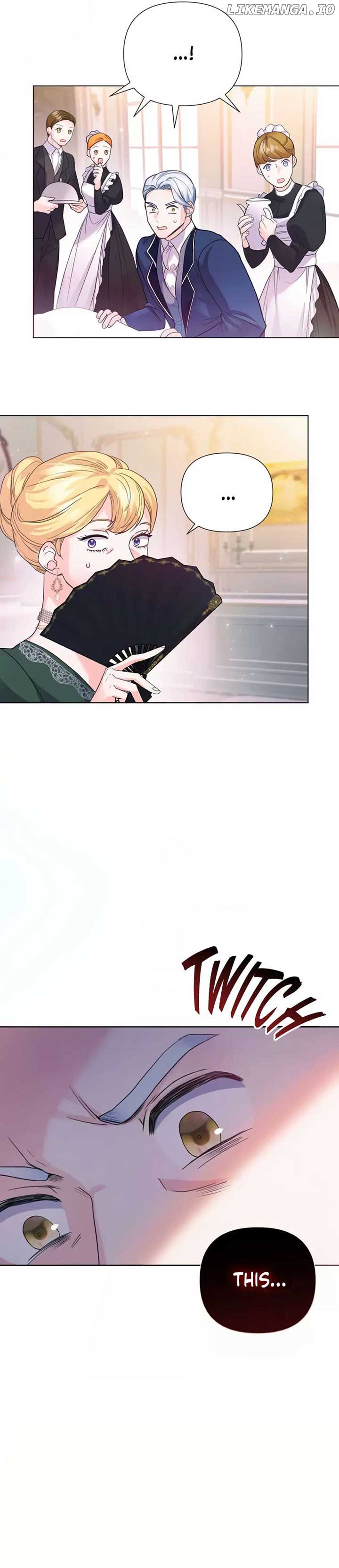 ch 2 9