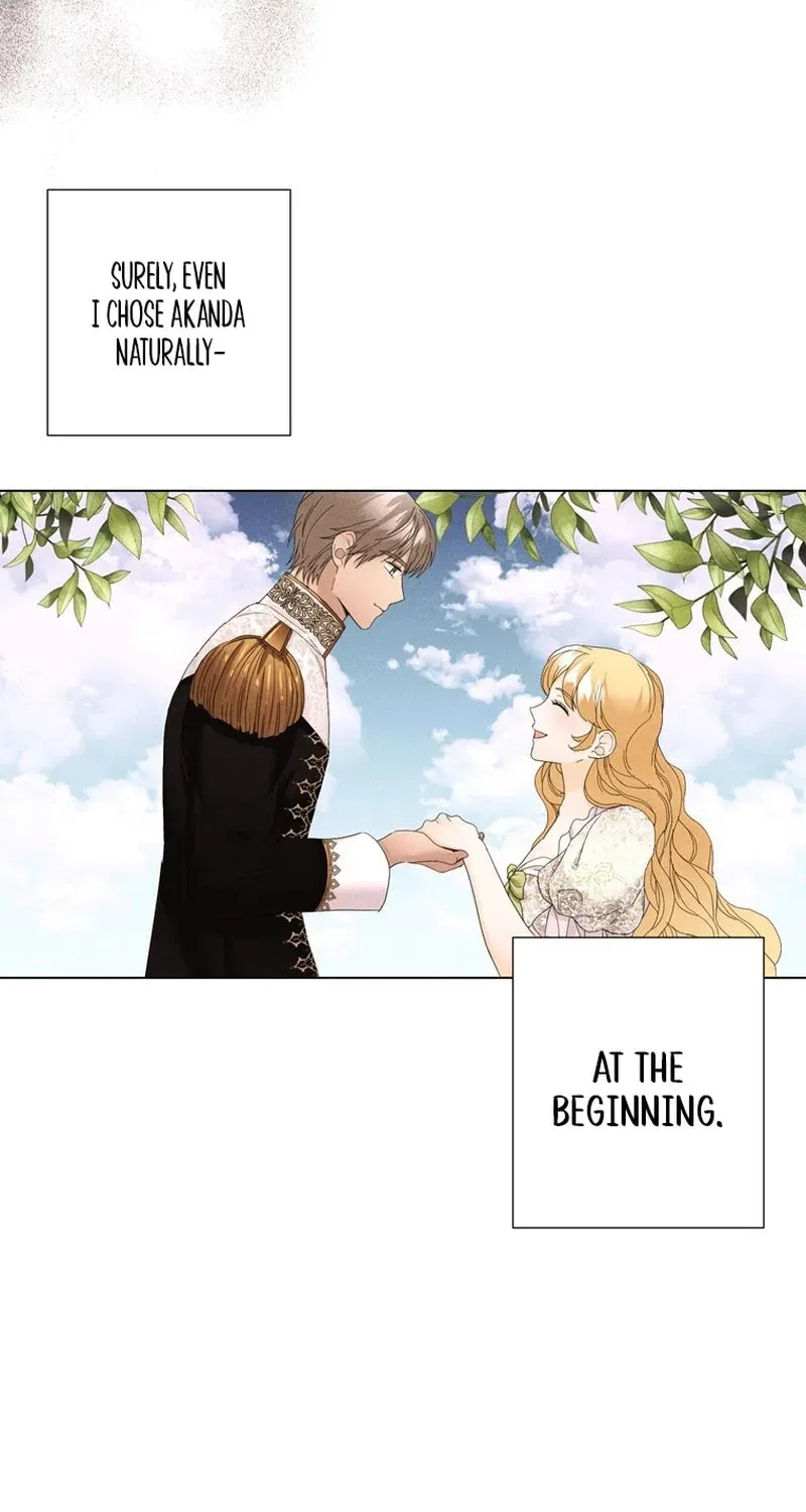 Secret Love Affair Between a Former Saint and a Dark Hero Chapter 20 256 0abacc782d95