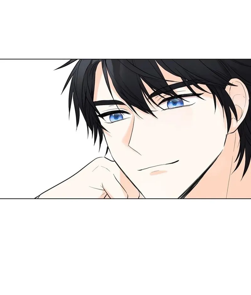 Secret Love Affair Between a Former Saint and a Dark Hero Chapter 20 299 378d2931f71a