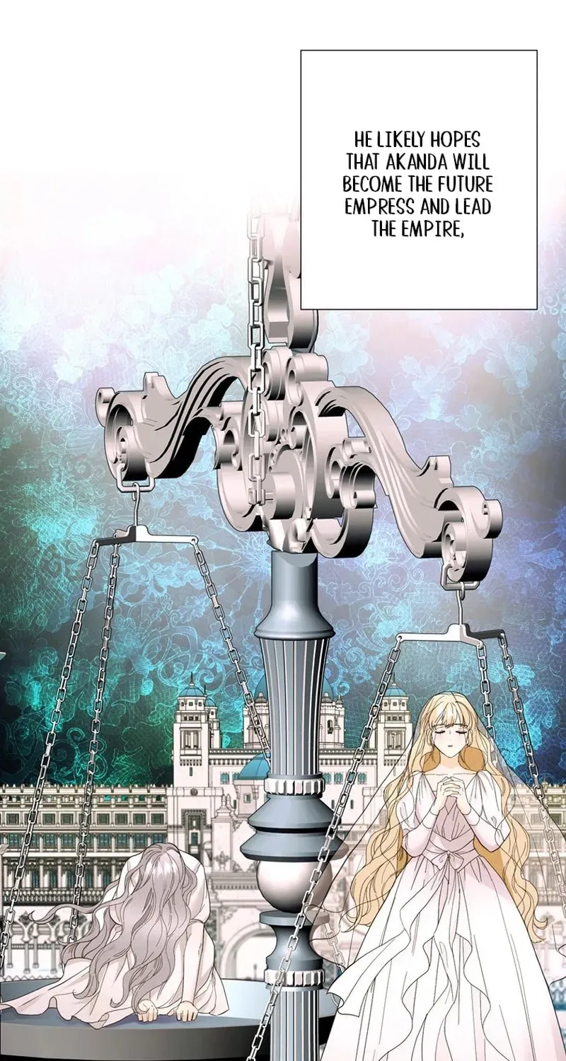Secret Love Affair Between a Former Saint and a Dark Hero Chapter 20 254 49ef92110028