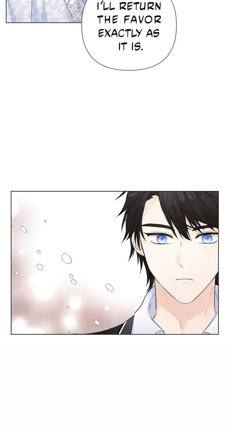 Secret Love Affair Between a Former Saint and a Dark Hero Chapter 20 326 55d7cb281488