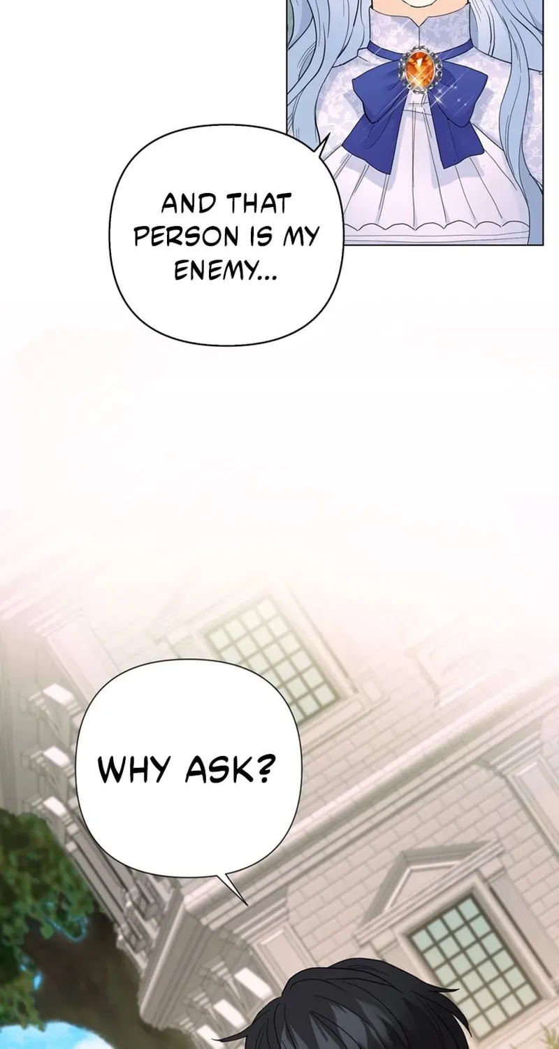 Secret Love Affair Between a Former Saint and a Dark Hero Chapter 20 287 5974f1cf95fd
