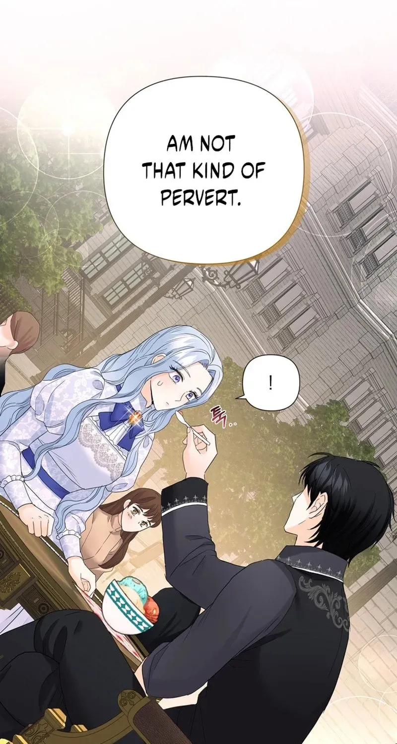 Secret Love Affair Between a Former Saint and a Dark Hero Chapter 20 296 c011ef71d361