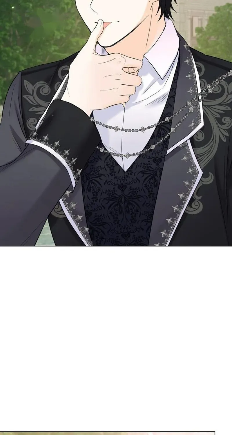 Secret Love Affair Between a Former Saint and a Dark Hero Chapter 20 305 c27f05bcb085