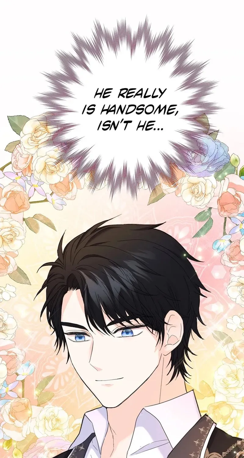 Secret Love Affair Between a Former Saint and a Dark Hero Chapter 20 280 ce8dfa3e3fc5