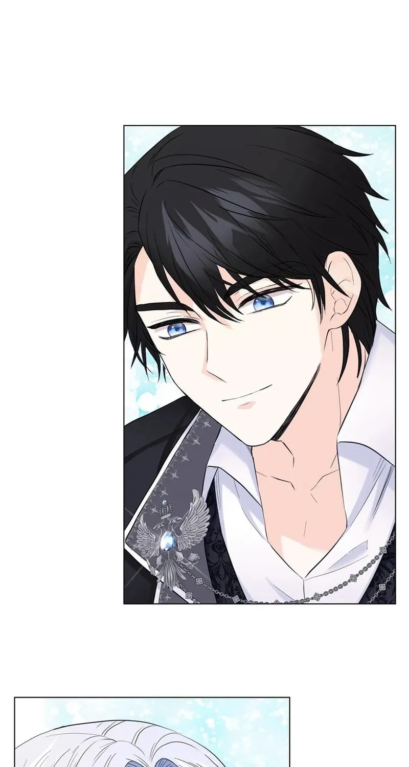 Secret Love Affair Between a Former Saint and a Dark Hero Chapter 20 302 d6d2b6854f77