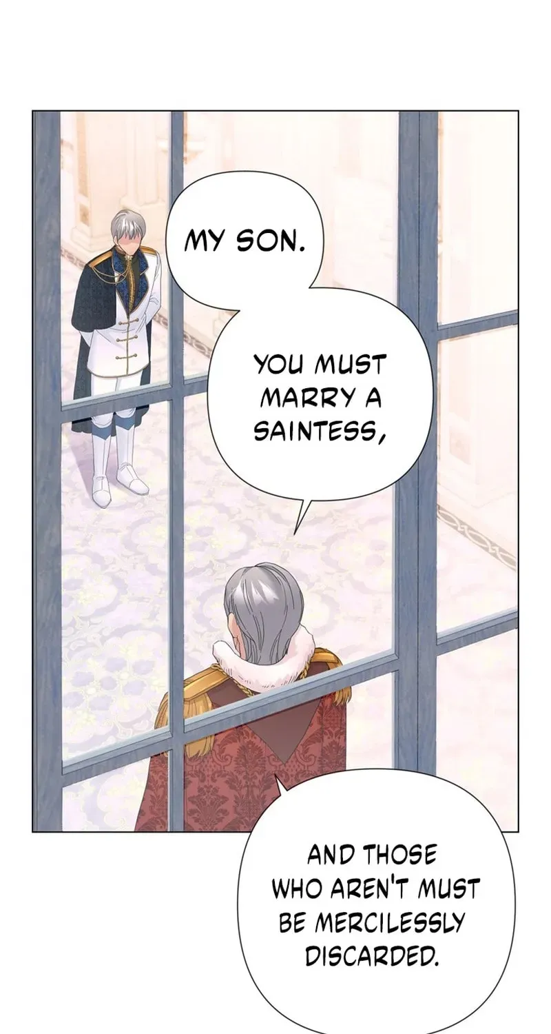 Secret Love Affair Between a Former Saint and a Dark Hero Chapter 20 265 d834e89adb65