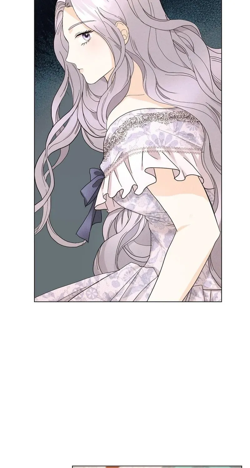 Secret Love Affair Between a Former Saint and a Dark Hero Chapter 20 258 f261431cac80