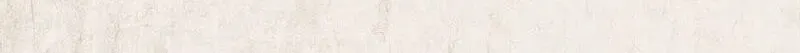 1c5cc238038d