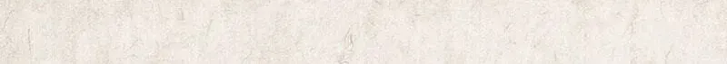 44ef195c4922