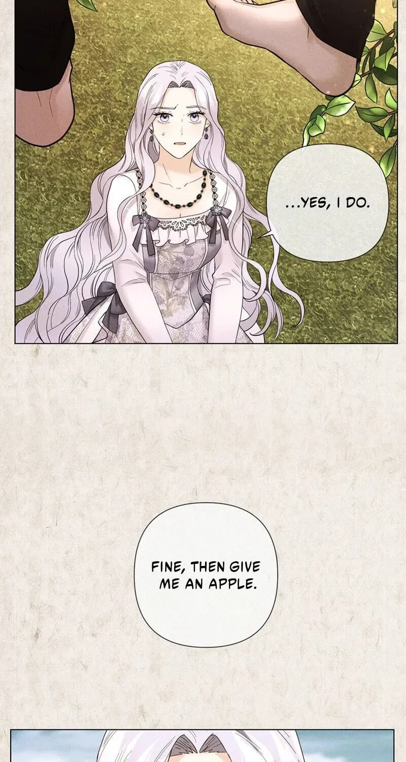 8dacc2332089