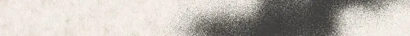 a67ab0208a1d