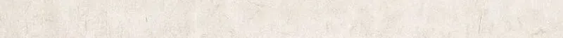 acc55c13c6c3