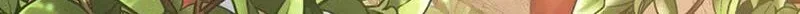 bdb05972ee42