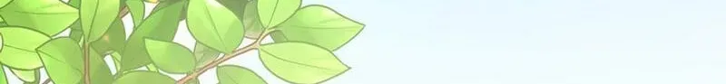 e39a21b48083