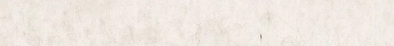 ec8c94b4f296