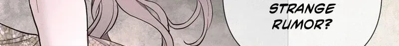 f95e6246b7ee
