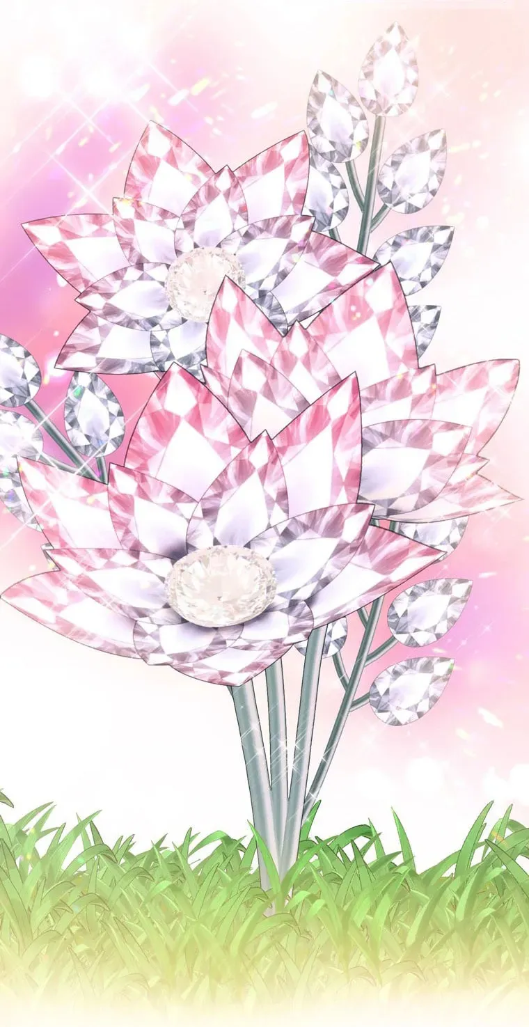 b93bc4b879ae