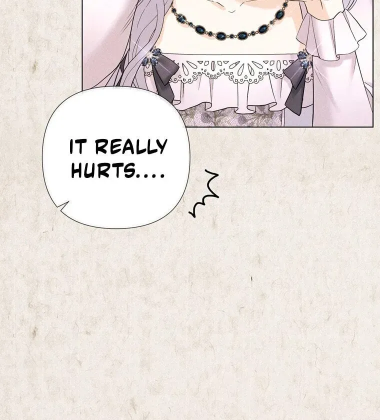 de21e346ad94